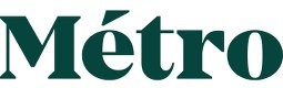 logo-metro-journal