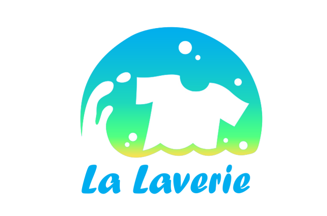 laverie drome lac bleu services
