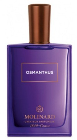 osmanthus-eau-de-parfum