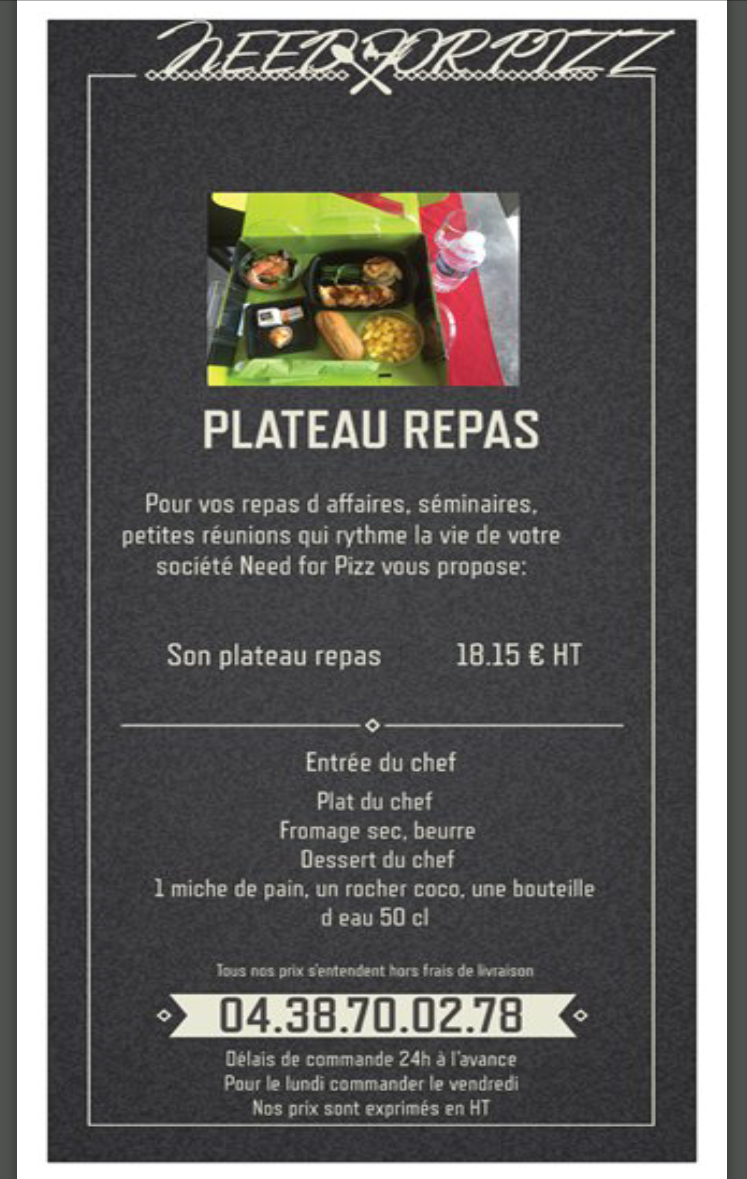 restaurant-pizzeria-entreprise-plateaux-repad-flyer