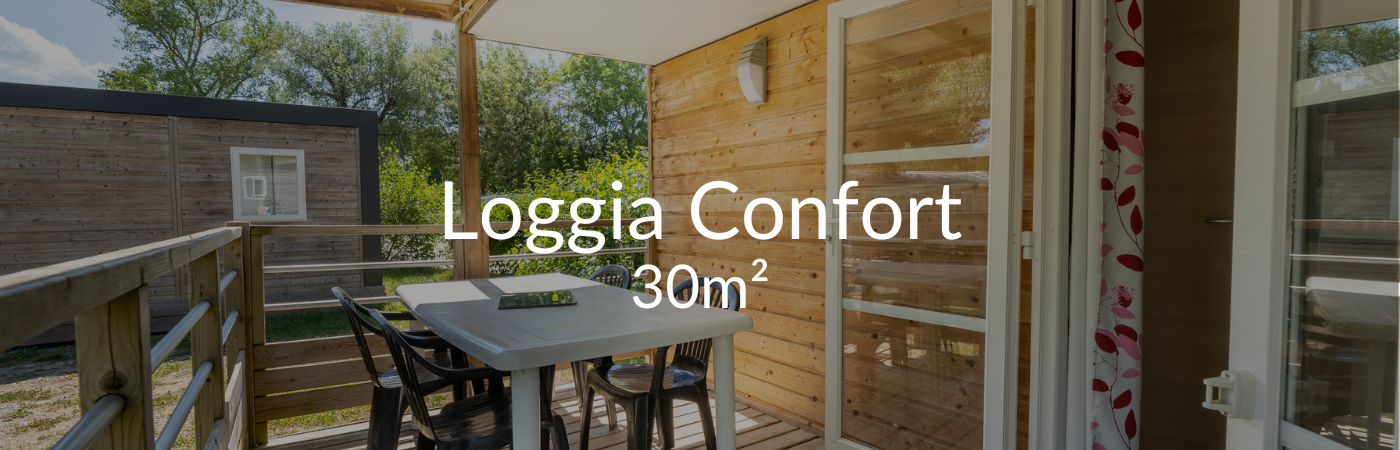 loggia-confort-camping-avec-piscine-drome-vercors