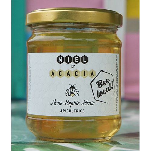 produit acacia-01