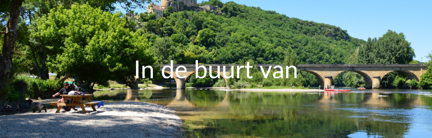 in-de-buurt-van-cahors-crayssac-lot-Frankrijk