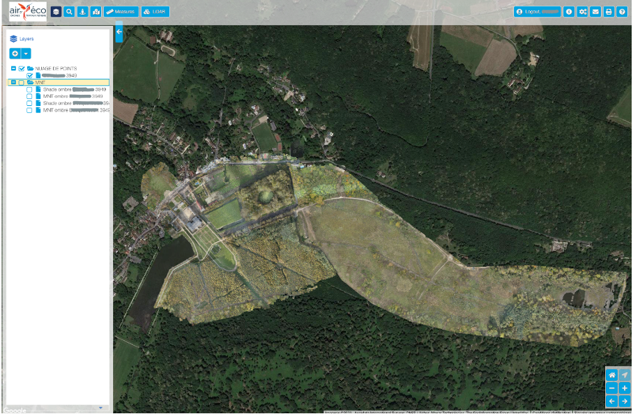 lidar-drone-topographie-archeologie-airdeco-isabelle-le-tellier-imagerie-aerienne-serveur-client