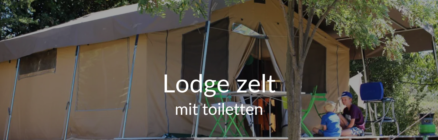 lodge-zelt-campingplatz-luberon-frankreich