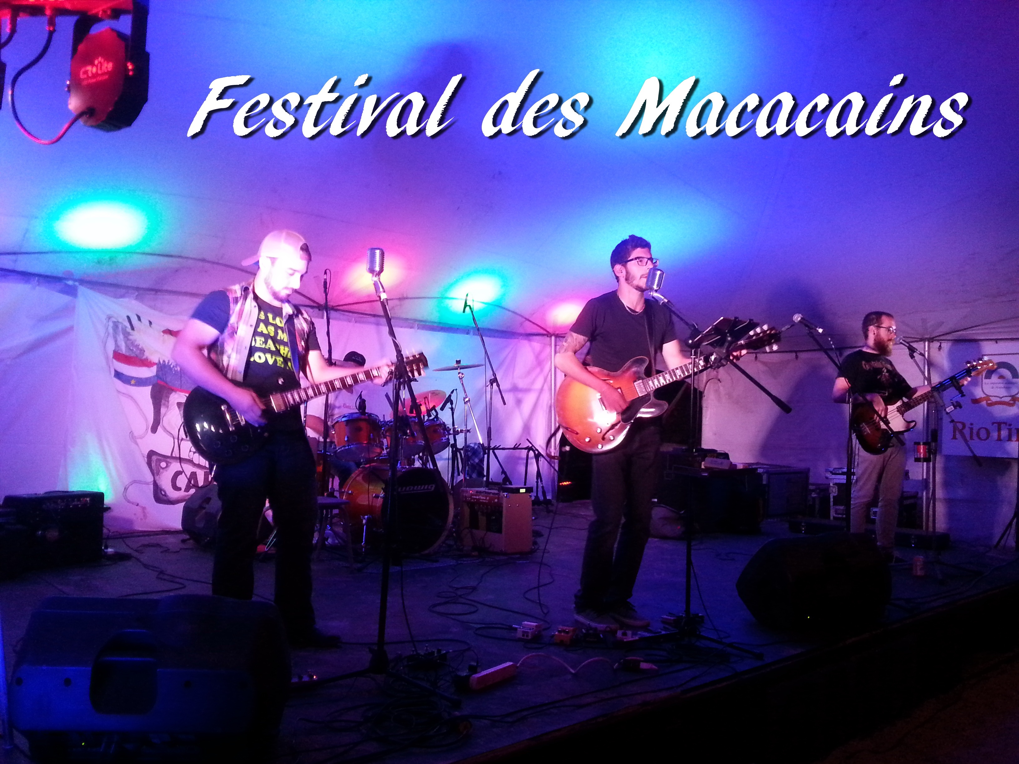 festival-macacains-natashquan