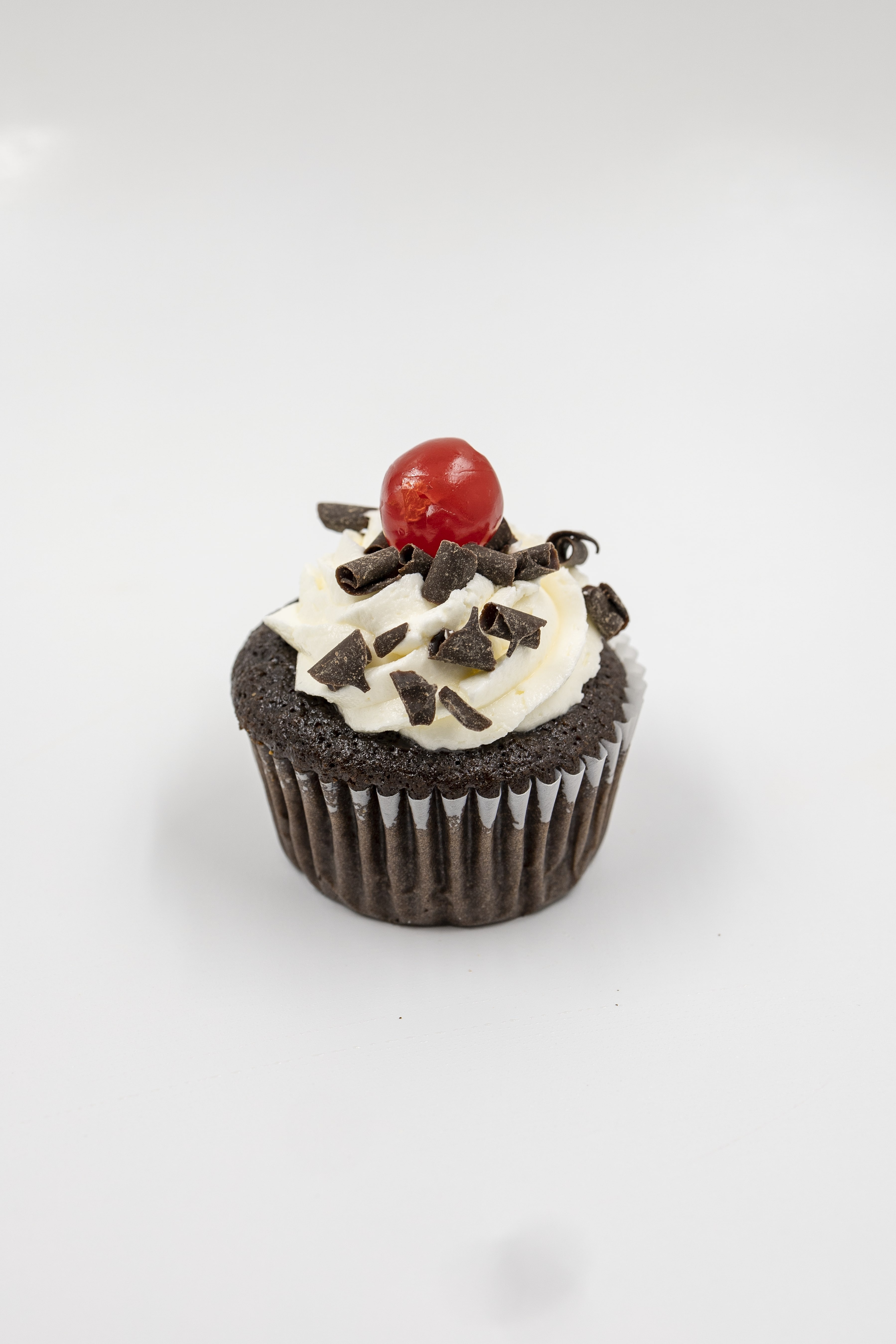 cupcake-foret noir 1