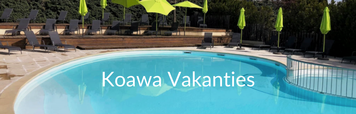 camping-route-de-provence-france-koawa-vakanties