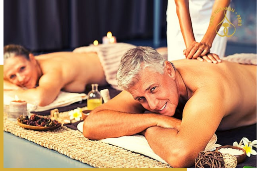 massage-pour-seniors-paris