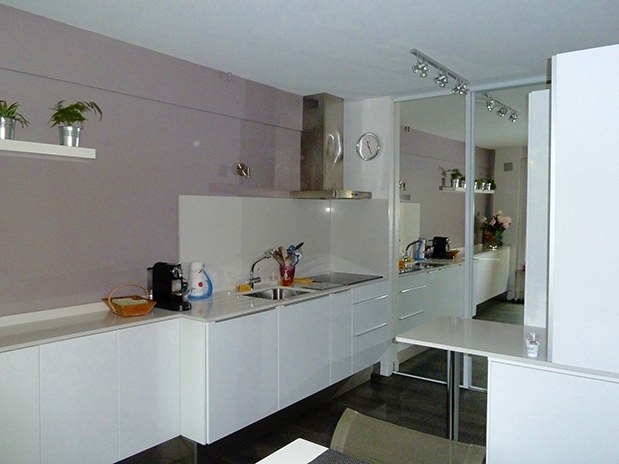 architecte-decorateur-interieur-cuisine