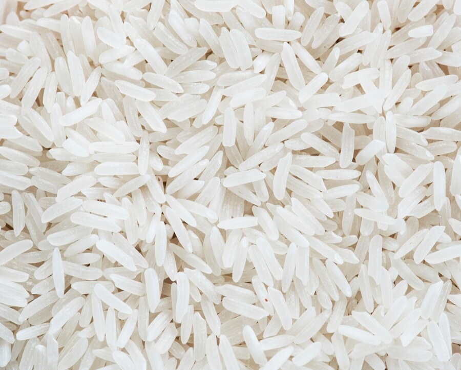 gros-plan-riz-blanc-texture_53876-30443