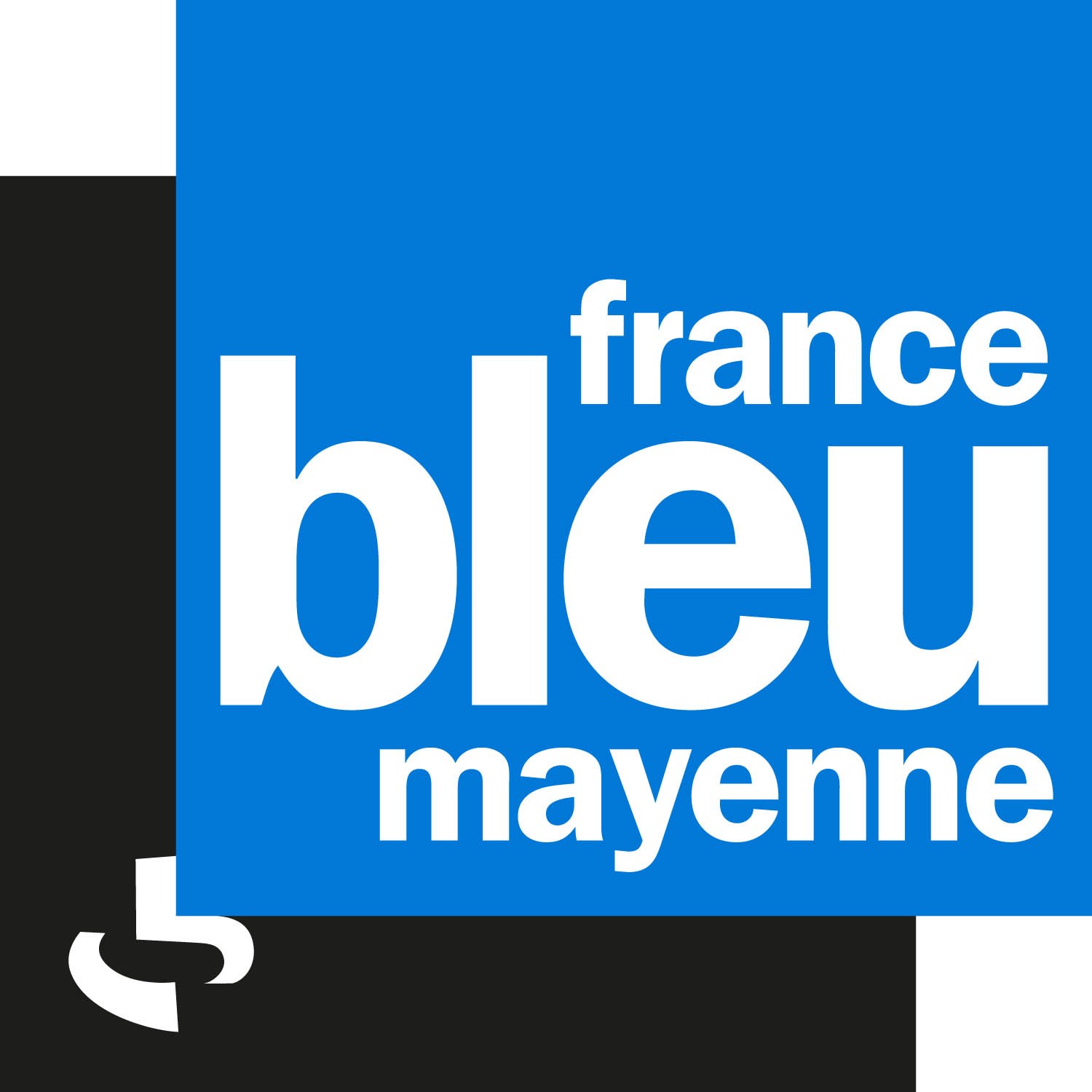logo_francebleu_mayenne