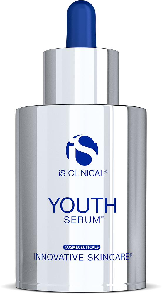 youth serum