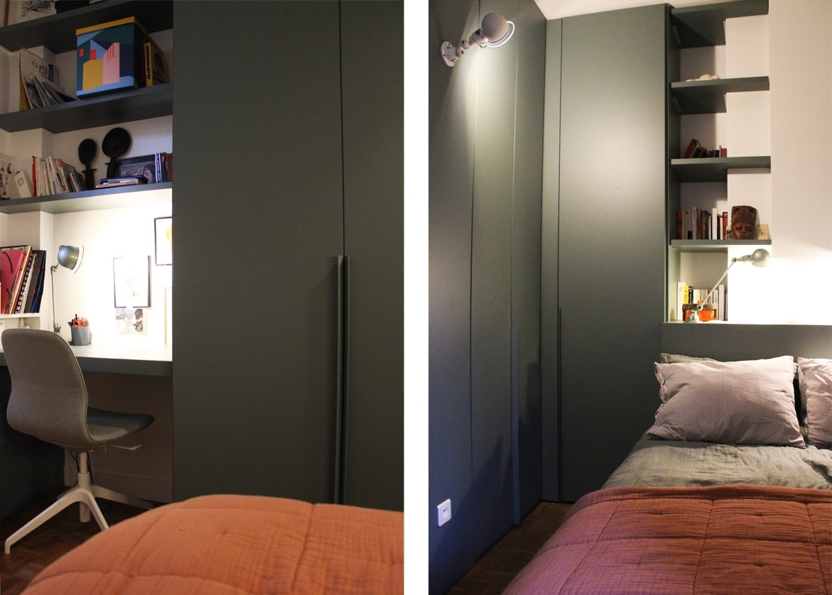 butte cailles Duo chambre parents-min