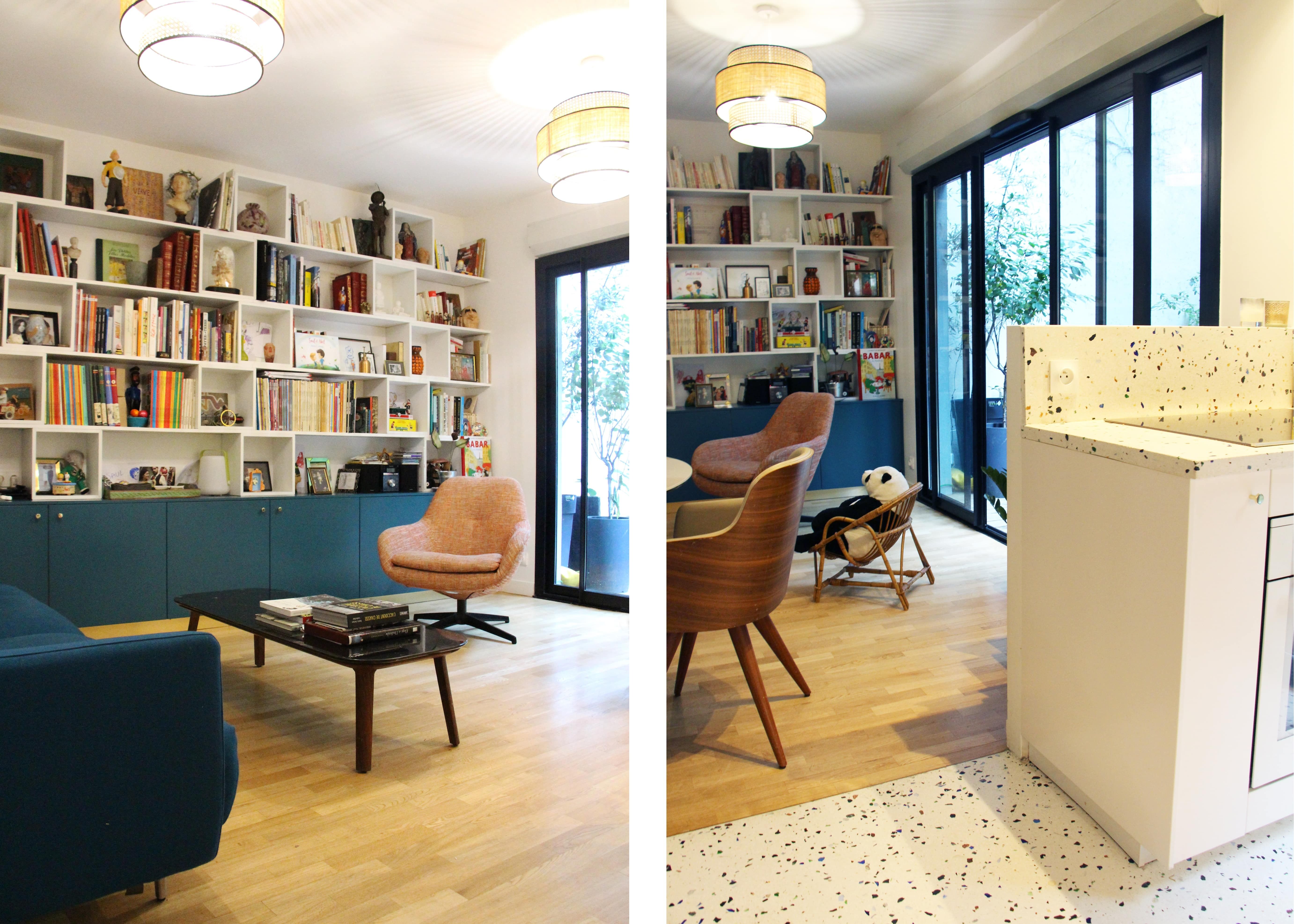 Camille duo Salon-min