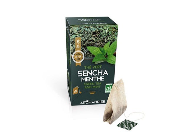 the-vert-sencha-et-menthe-en-infusettes