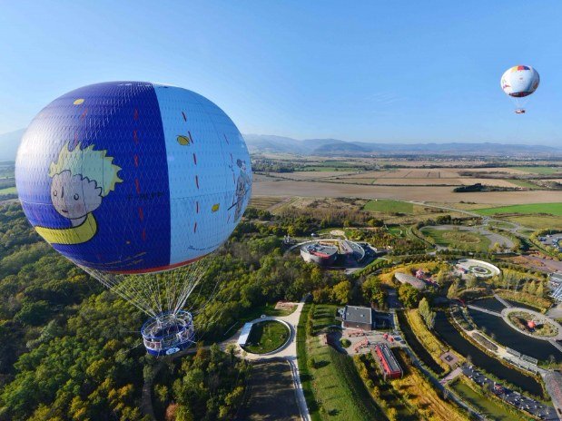 Au-bonheur-apprivoisé-Gîte-Alsace-Eguisheim-route-des-vins-loisirs-montgolfiere