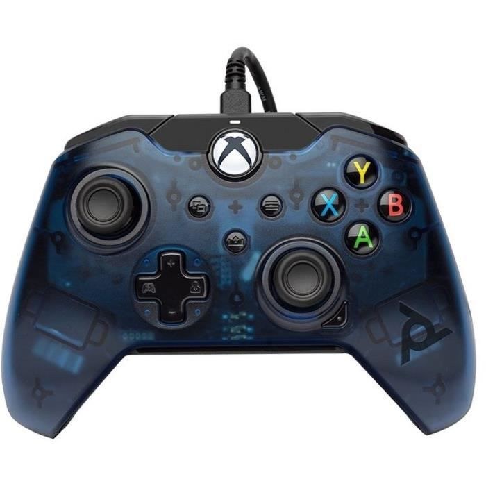 wired-controller-official-xbox-series-x-blue