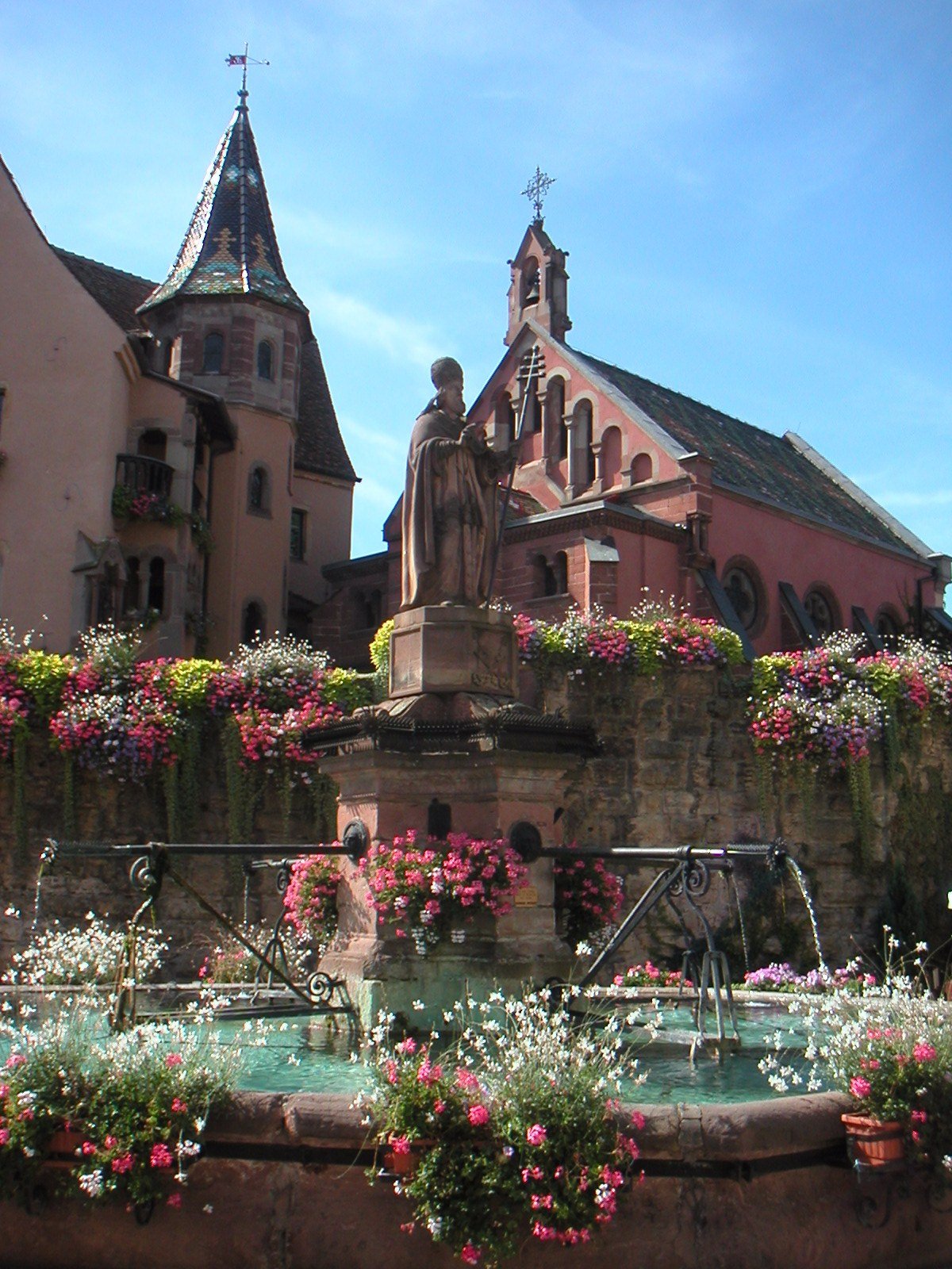 Au-bonheur-apprivoisé-Gîte-Alsace-Eguisheim-route-des-vins