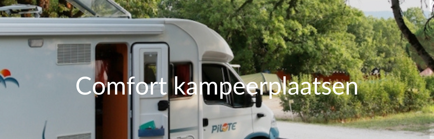 kampeerplaatsen-camping-cahors-lot-Frankrijk
