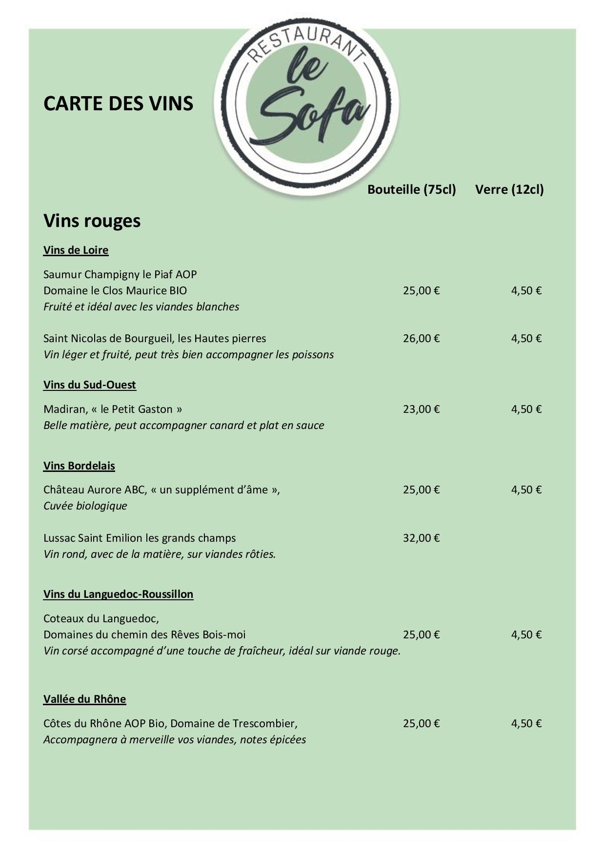 carte vins rouges 2022-page-001