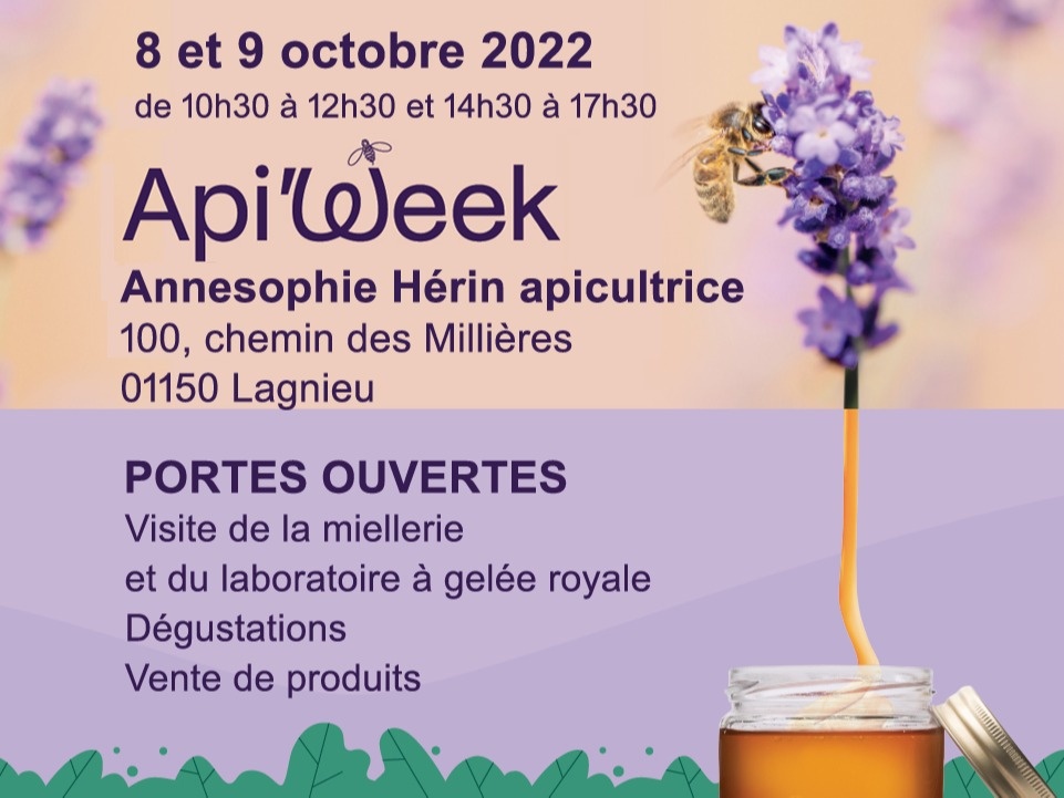 asherin-apicultrice-flyer-10-2022