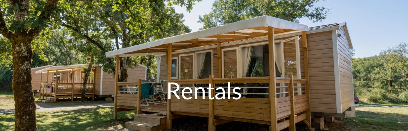 campsite-france-pool-cigales-rentals