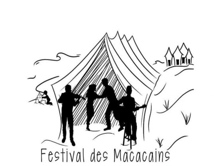 Festival-des-macacains