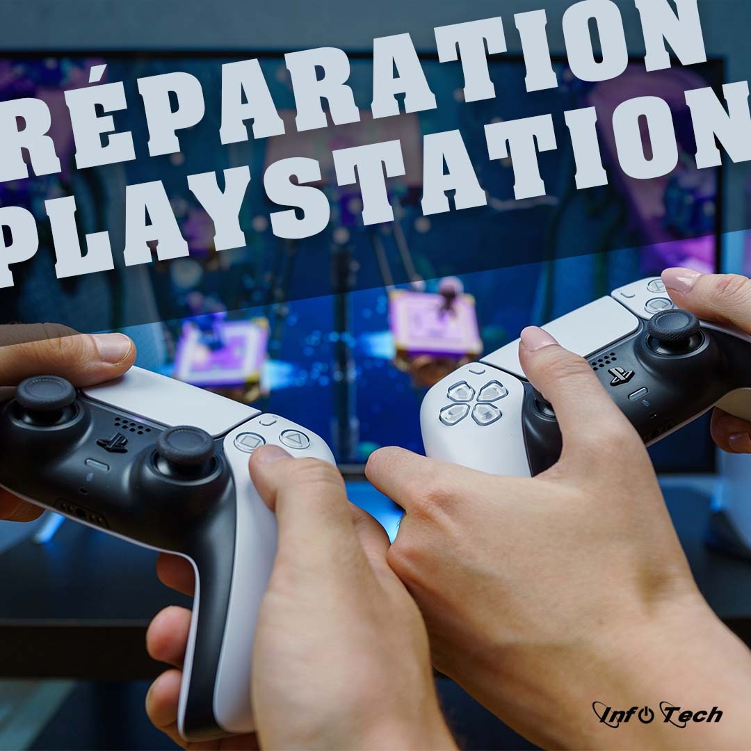reparation-playstation-ps4-ps5-nice