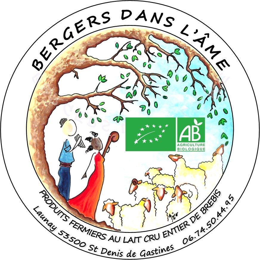 bergers-dans-l-ame-5544-1632386606