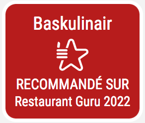 recommandation-restaurant-guru-traiteur