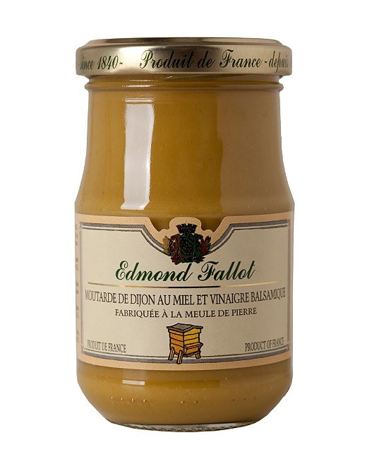moutarde-dijon-miel-vinaigre-basalmique-fallot-base