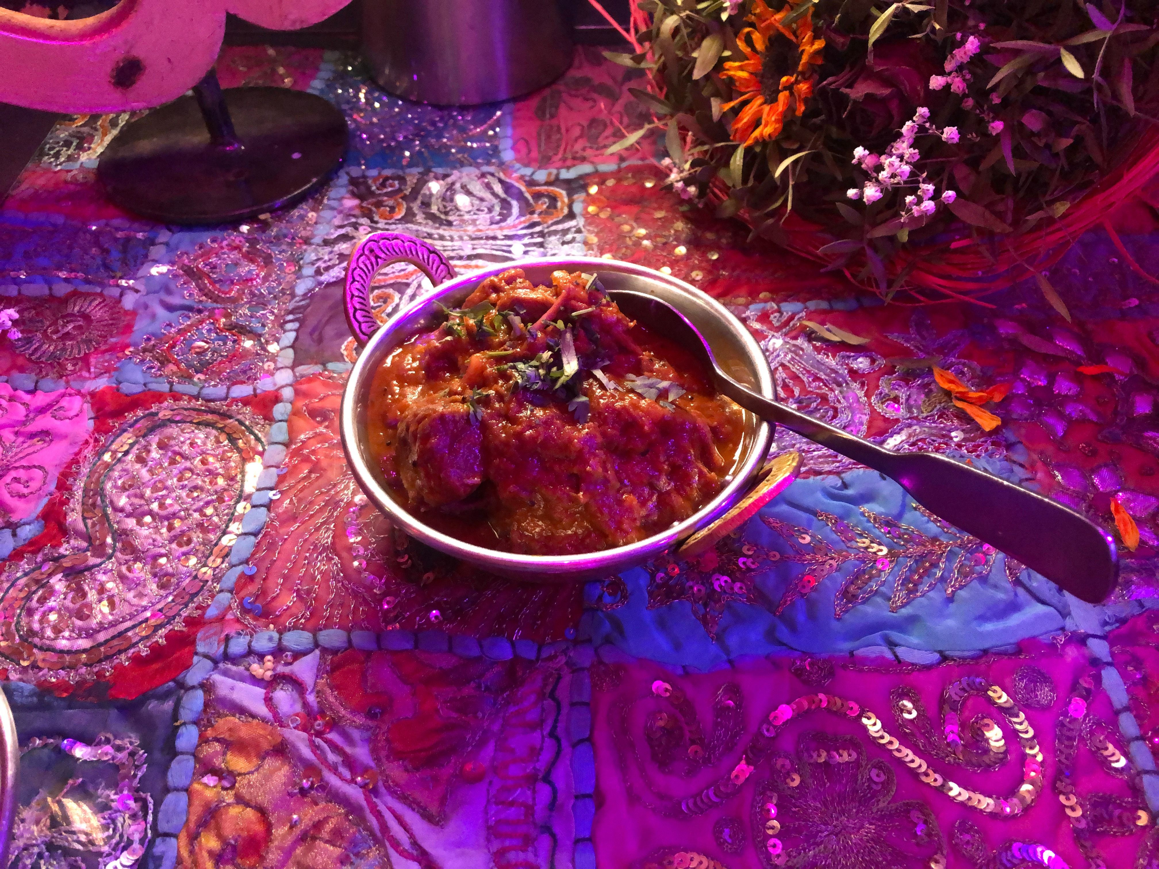 restaurant-indien-nice-indian-lounge-lamb-massala
