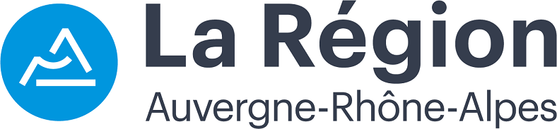 Logo-Region-Gris-pastille-Bleue-PNG Site