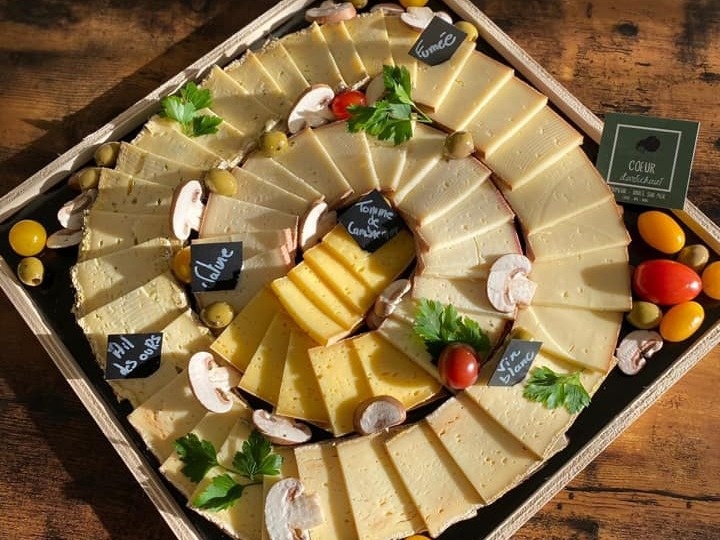 raclette-planche-cabourg