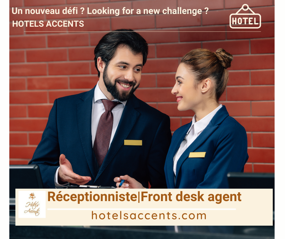 offre-emploi-hotels-accents-receptionniste
