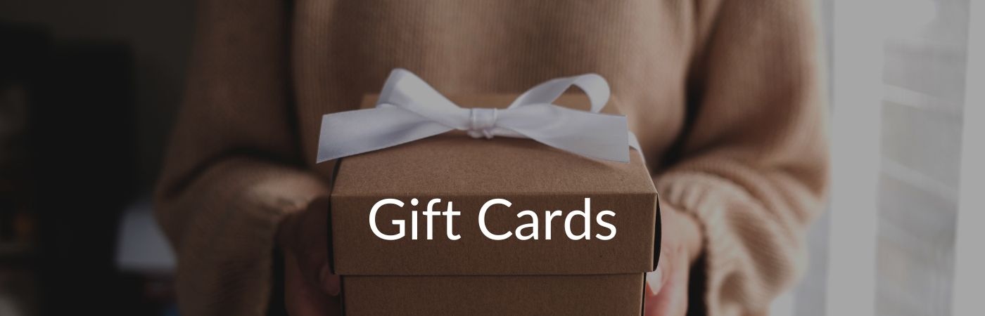 Gift card - Camping Koawa Le Chateau de Rochetaillée - Bourg d'oisans - Alpe d'huez - Isère