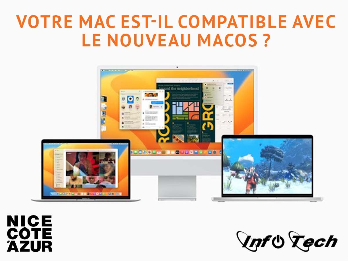 reparation-mac-macbook-nice