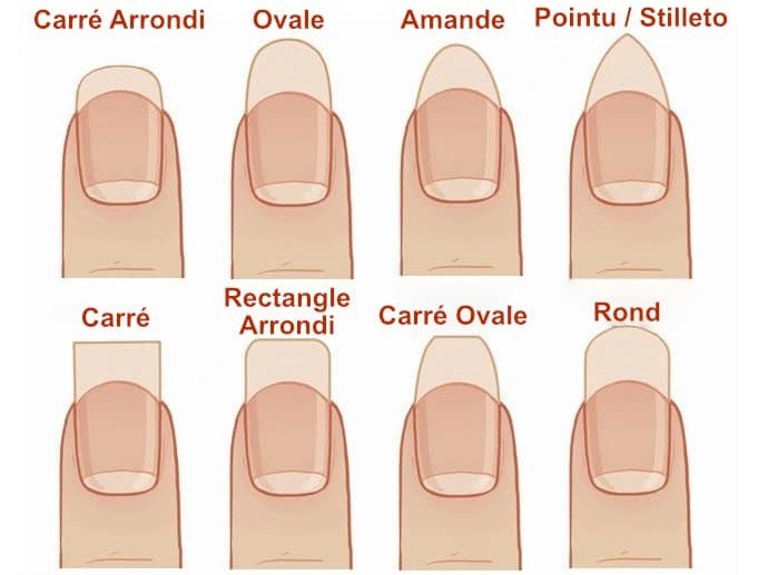 beauty-bar-one-rennes-beaute-des-ongles-forme-des-ongles
