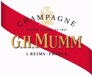 traiteur-evenementiel-reims-epernay-champagne