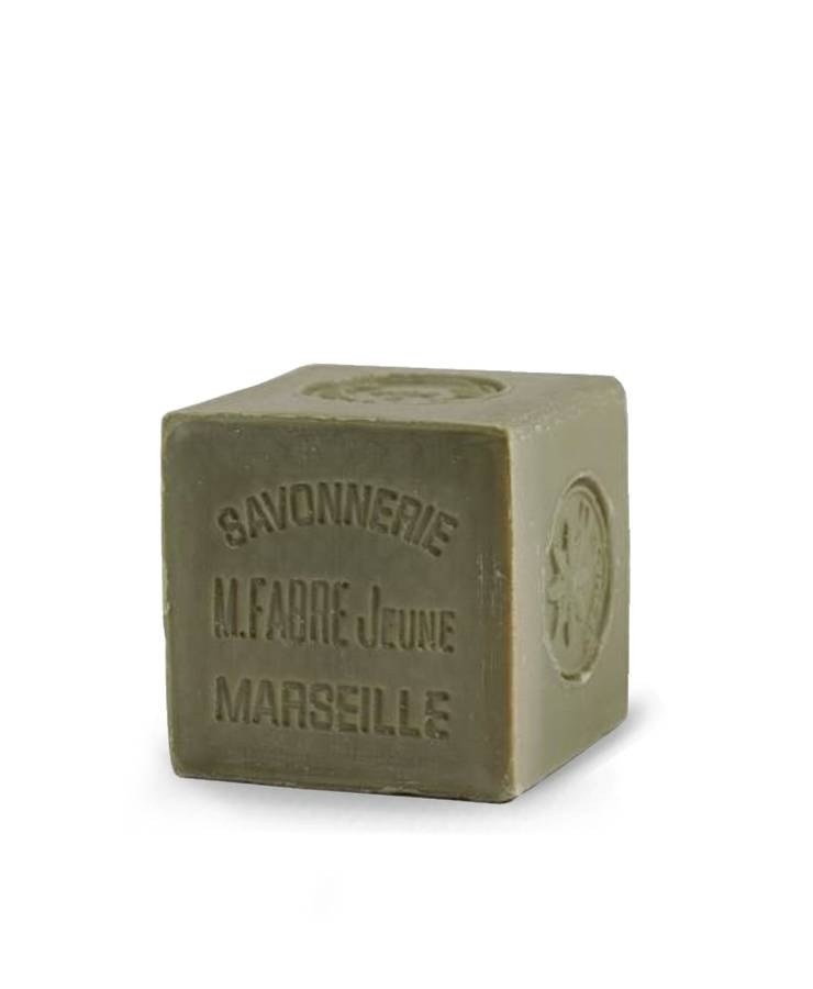 cube-de-savon-de-marseille-a-lhuile-dolive-600g