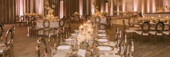 wedding-venue-montreal-westbury