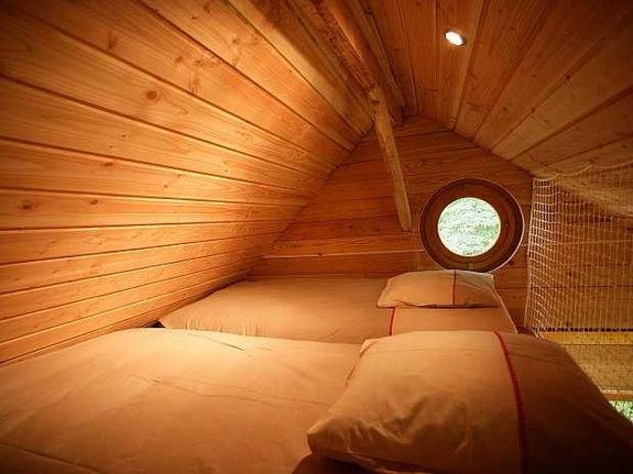 gite-lac-du-der-chambre-cabane-perchee