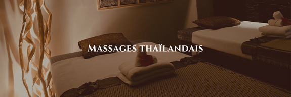 massage-thai-paris-09-chok-monkkon-thailandais-massages