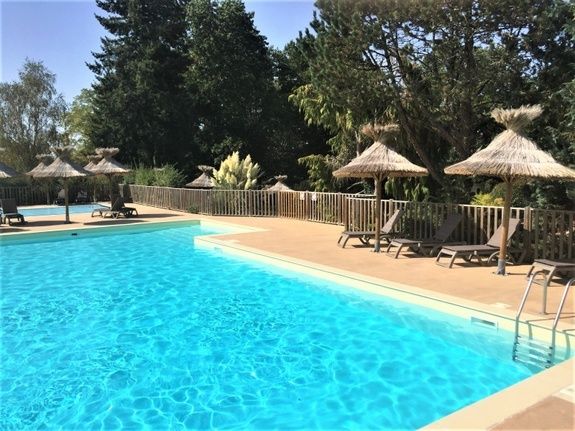 piscine 03 gorges chambon camping charente
