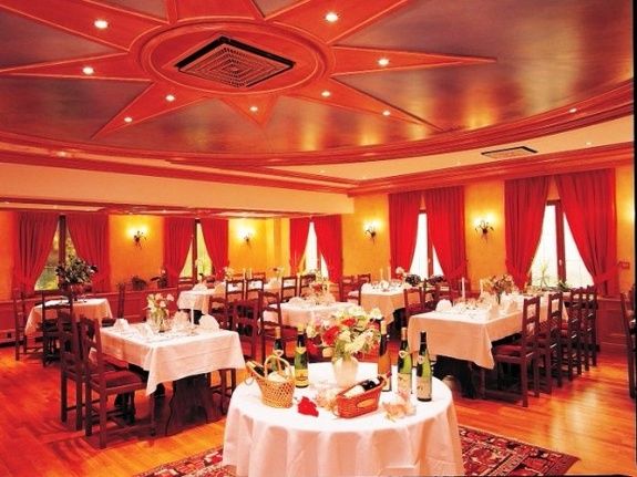 hotel-restaurant-spa-etoile-alsace-salle-de-banquet