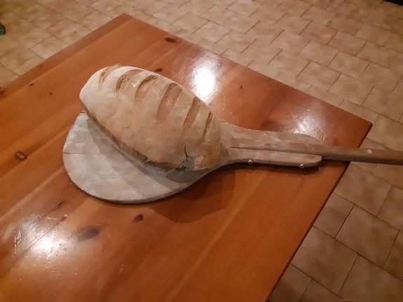 grand-gite-paca-pain-maison
