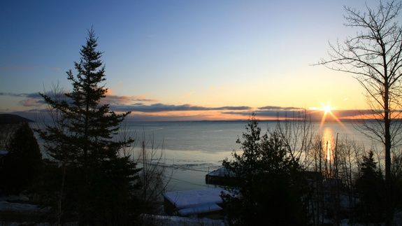bed-and-breakfast-charlevoix