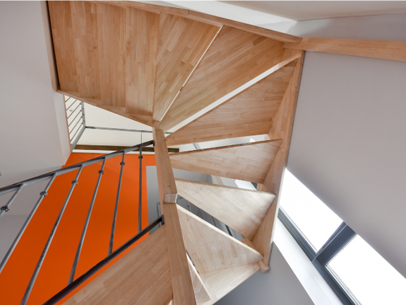 renovation-appartement-lyon-escaliers