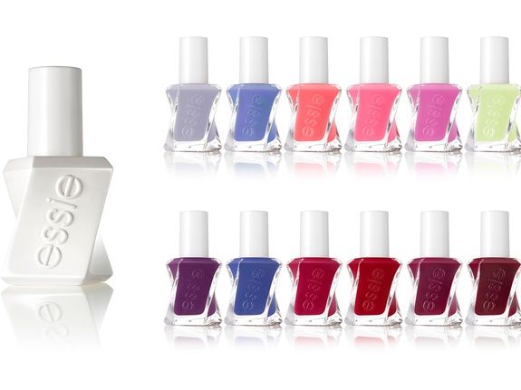 beauty-bar-one-rennes-beaute-des-ongles-essie-gel-couture